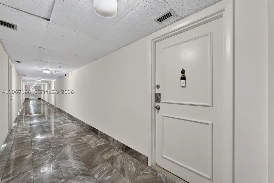 12500 NE 15th Ave #306, North Miami, FL 33161 - #3