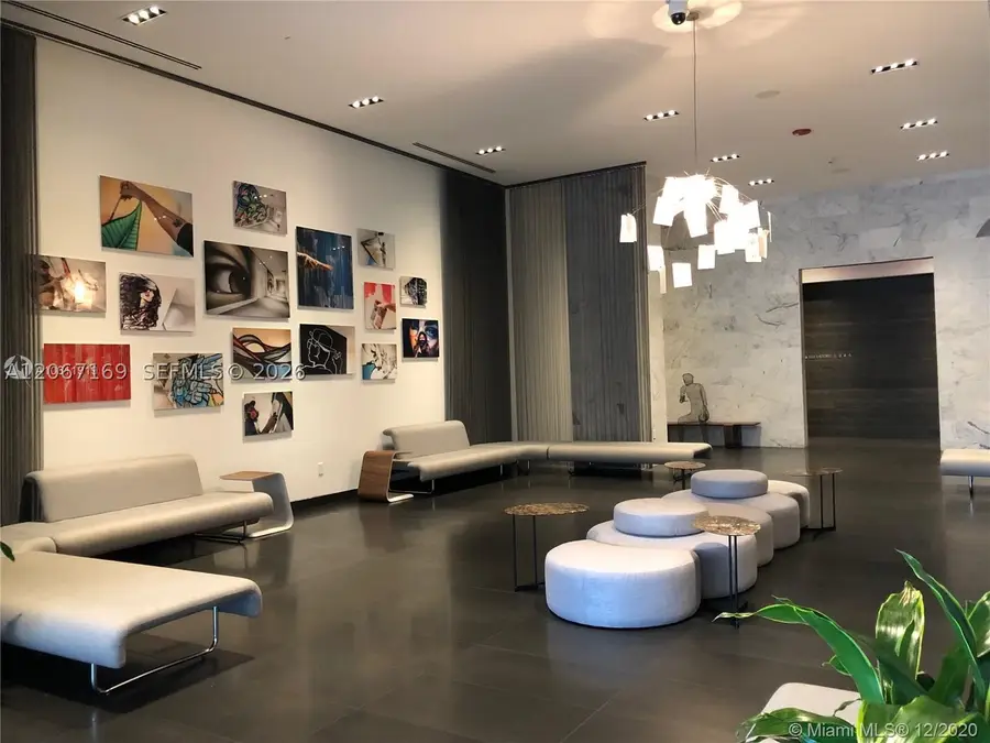 1600 NE 1st Ave #1420, Miami, FL 33132 - #3