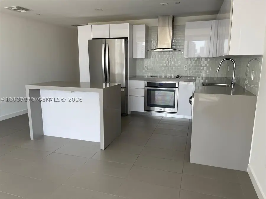 1600 NE 1st Ave #1606, Miami, FL 33132 - #3