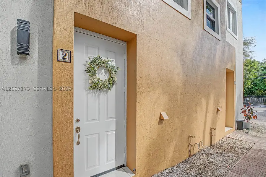 2945 Coconut Ave #2, Miami, FL 33133 - #3