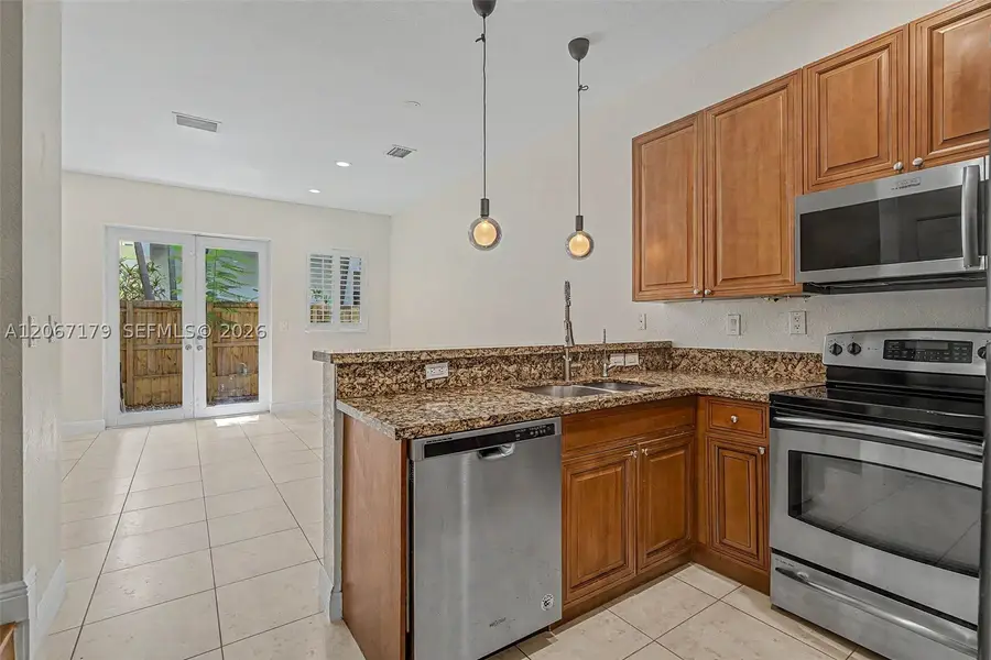 2945 Coconut Ave #4, Miami, FL 33133 - #3