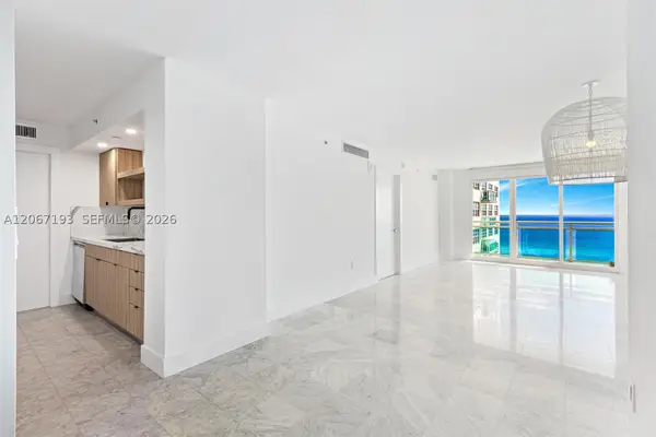 6917 Collins Ave #1009, Miami Beach, FL 33141