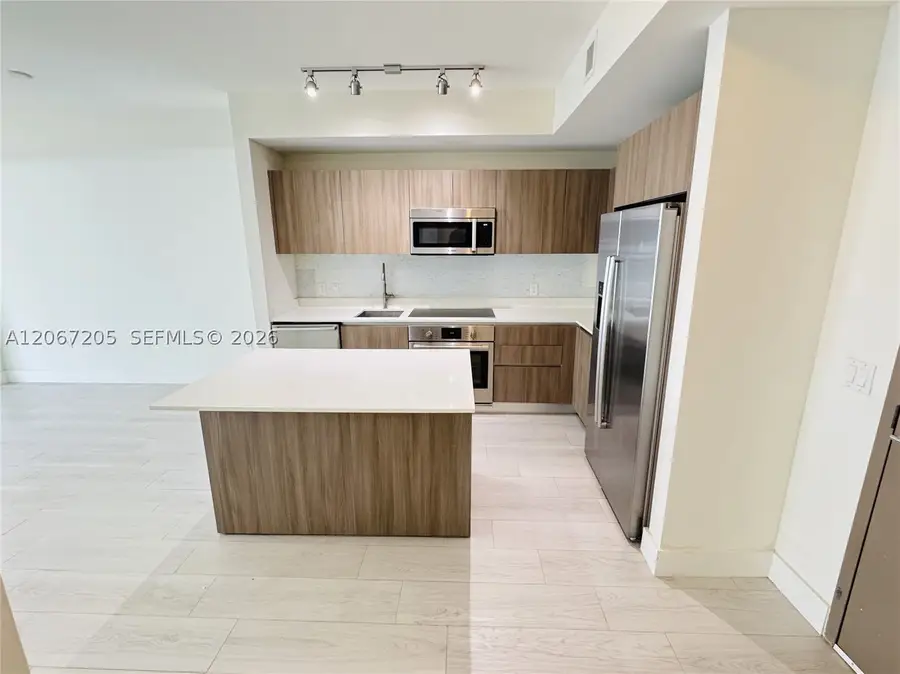 201 SW 17th Rd #603, Miami, FL 33129 - #3