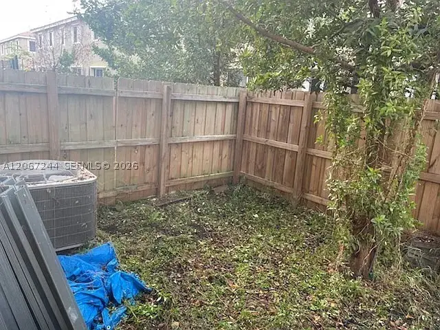 2475 SE 11th St, Homestead, FL 33035 - #2