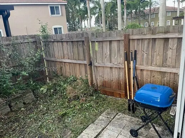 2475 SE 11th St, Homestead, FL 33035 - #3