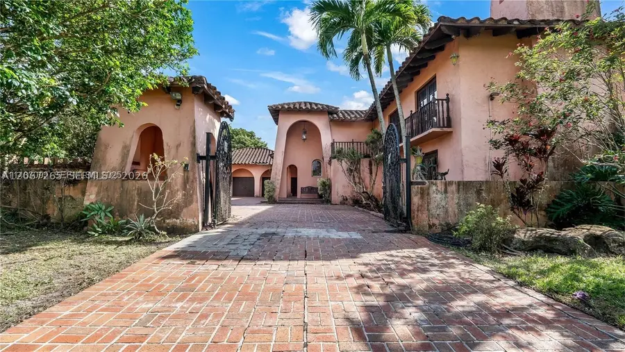 3550 SW 121st Ave, Davie, FL 33330 - #3
