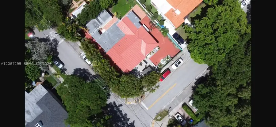 1885 SW 21st Ter, Miami, FL 33145 - #2