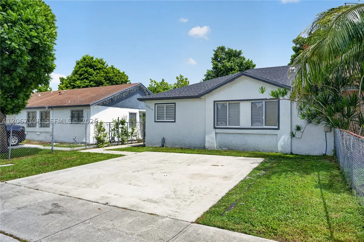 12219 SW 198th Ter, Miami, FL 33177 - #1