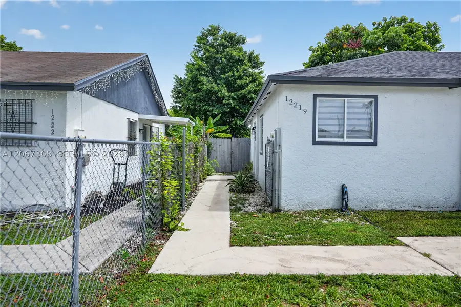 12219 SW 198th Ter, Miami, FL 33177 - #2