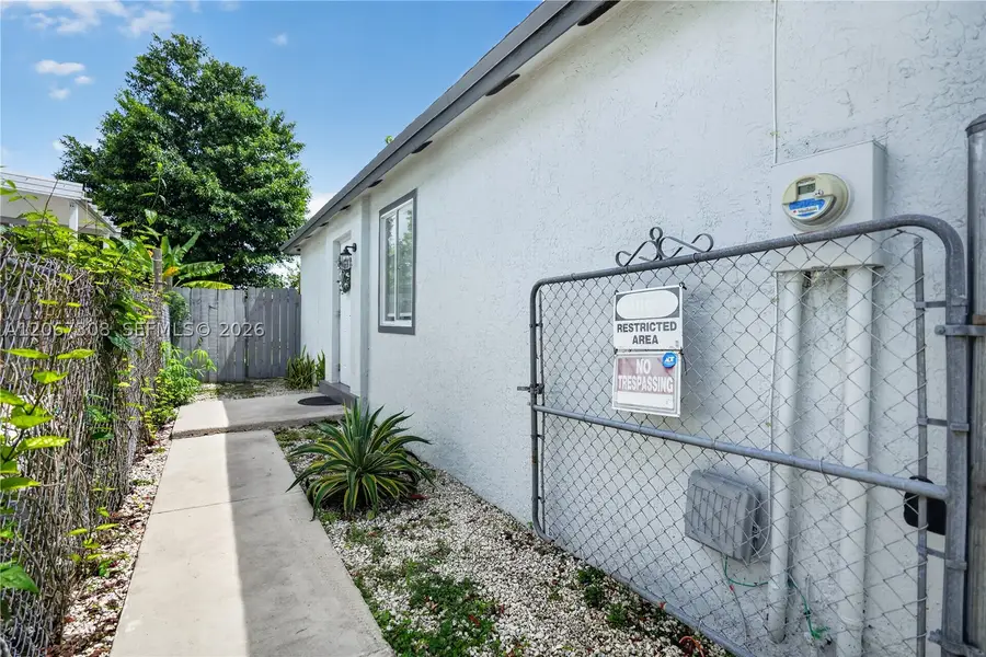 12219 SW 198th Ter, Miami, FL 33177 - #3