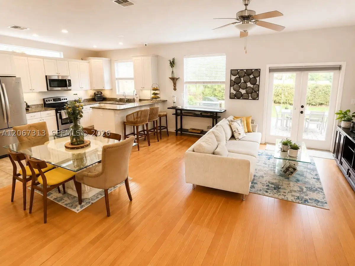 1823 Garvin St, Orlando, FL 32803 - #1