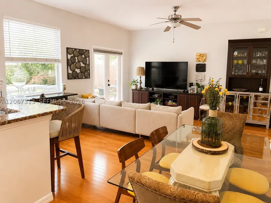 1823 Garvin St, Orlando, FL 32803 - #3