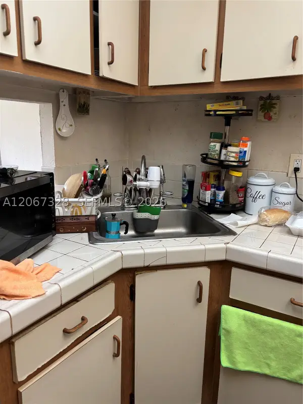 801 NW 47th Ave #216W, Miami, FL 33126