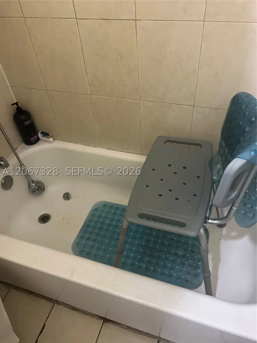 801 NW 47th Ave #216W, Miami, FL 33126 - #3