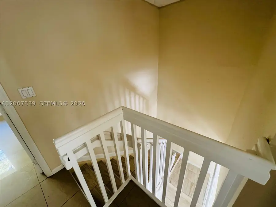 1601 SE 24th Ct #221, Homestead, FL 33035 - #3