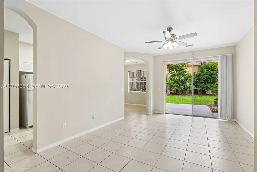 112 Wakulla Springs Way, Royal Palm Beach, FL 33411 - #2