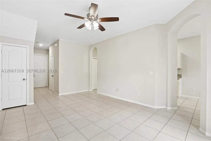 112 Wakulla Springs Way, Royal Palm Beach, FL 33411 - #3