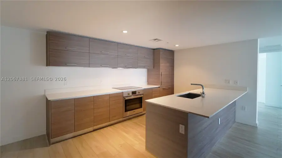1300 S Miami Ave #2610, Miami, FL 33130 - #3