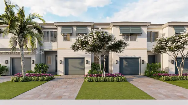 190 NE 15th Ave, Homestead, FL 33033
