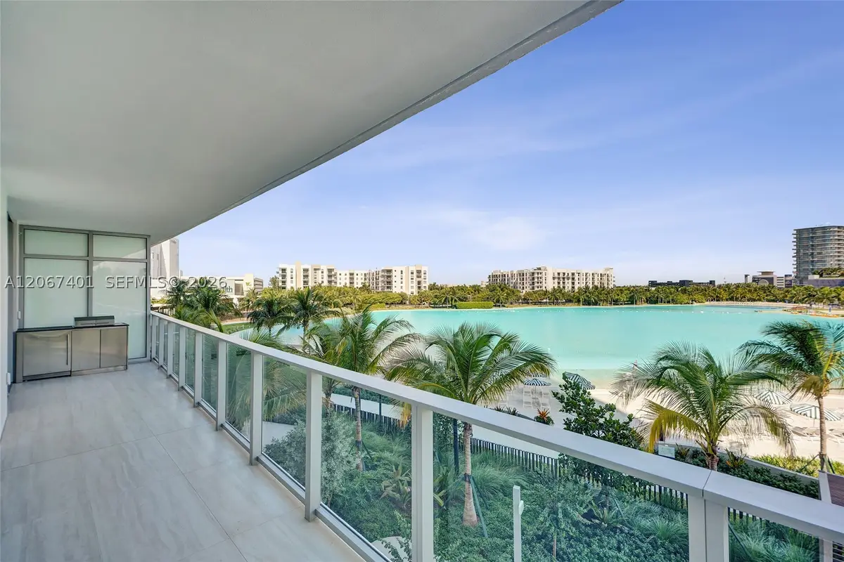 2411 Laguna Circle #208, North Miami, FL 33181 - #1