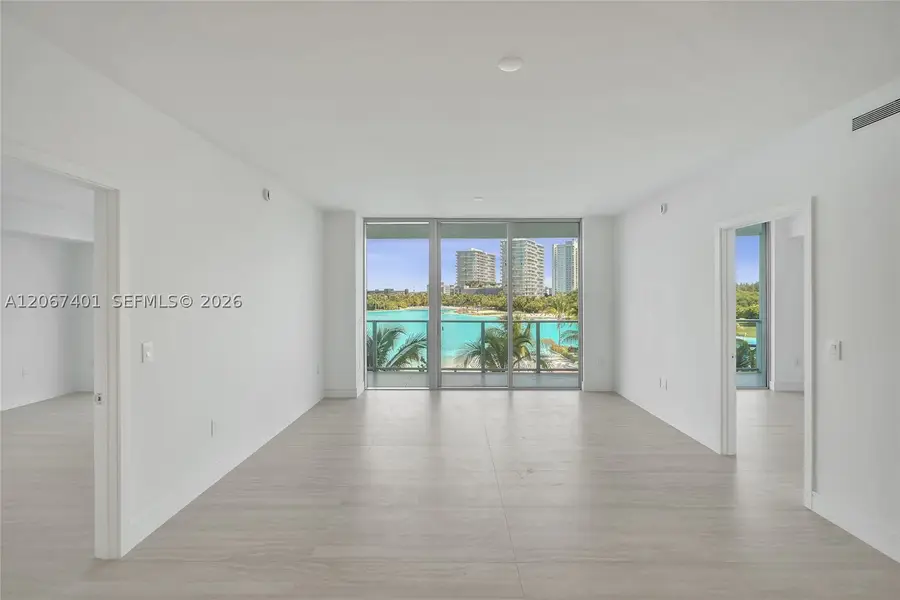 2411 Laguna Circle #208, North Miami, FL 33181 - #3