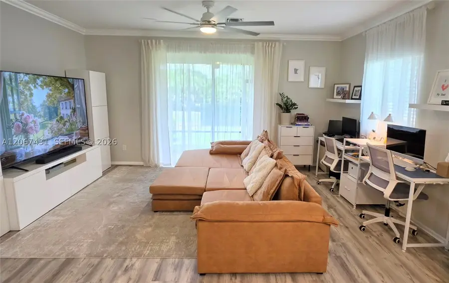 1127 Vermilion Dr, Lake Worth, FL 33461 - #3