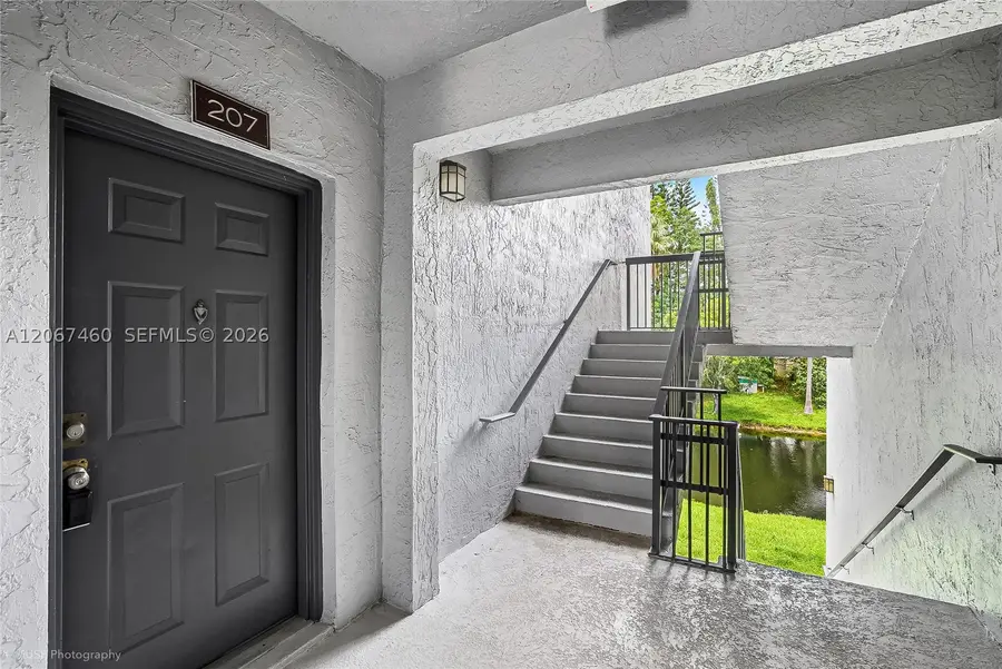11205 W Atlantic Blvd #207, Coral Springs, FL 33071 - #2