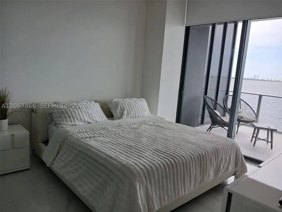 700 NE 24th St #204-A, Miami, FL 33137 - #3