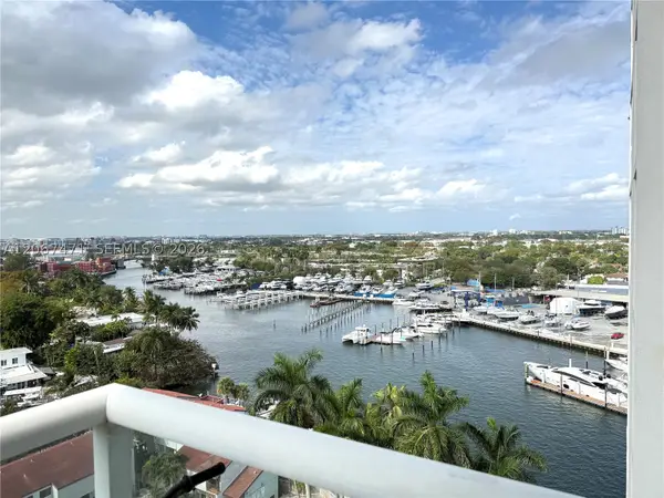 1861 NW S River Dr #1404, Miami, FL 33125