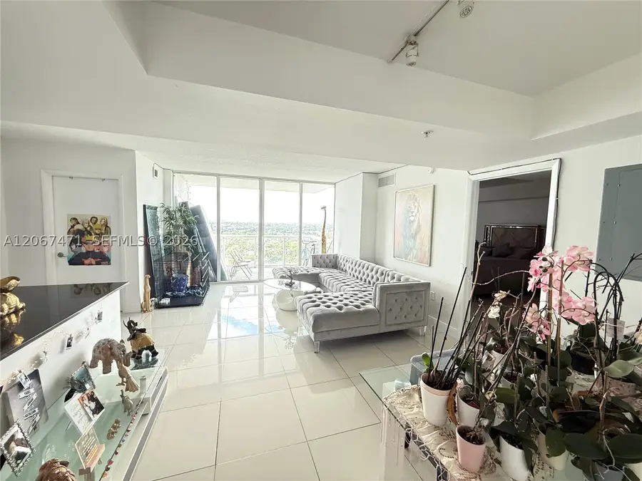 1861 NW S River Dr #1404, Miami, FL 33125 - #2