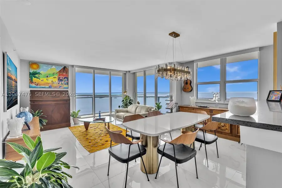 1155 Brickell Bay Dr #3211, Miami, FL 33131 - #2