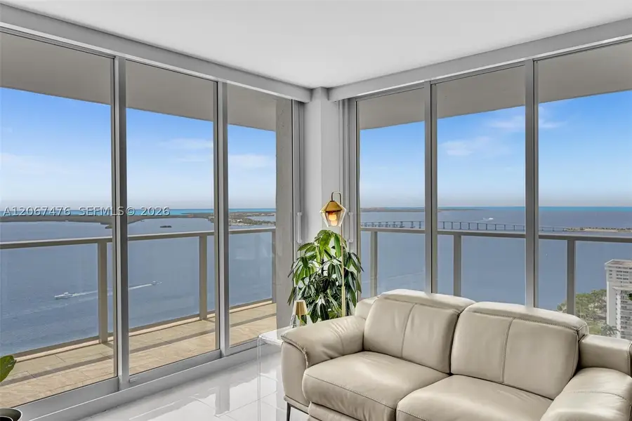1155 Brickell Bay Dr #3211, Miami, FL 33131 - #3