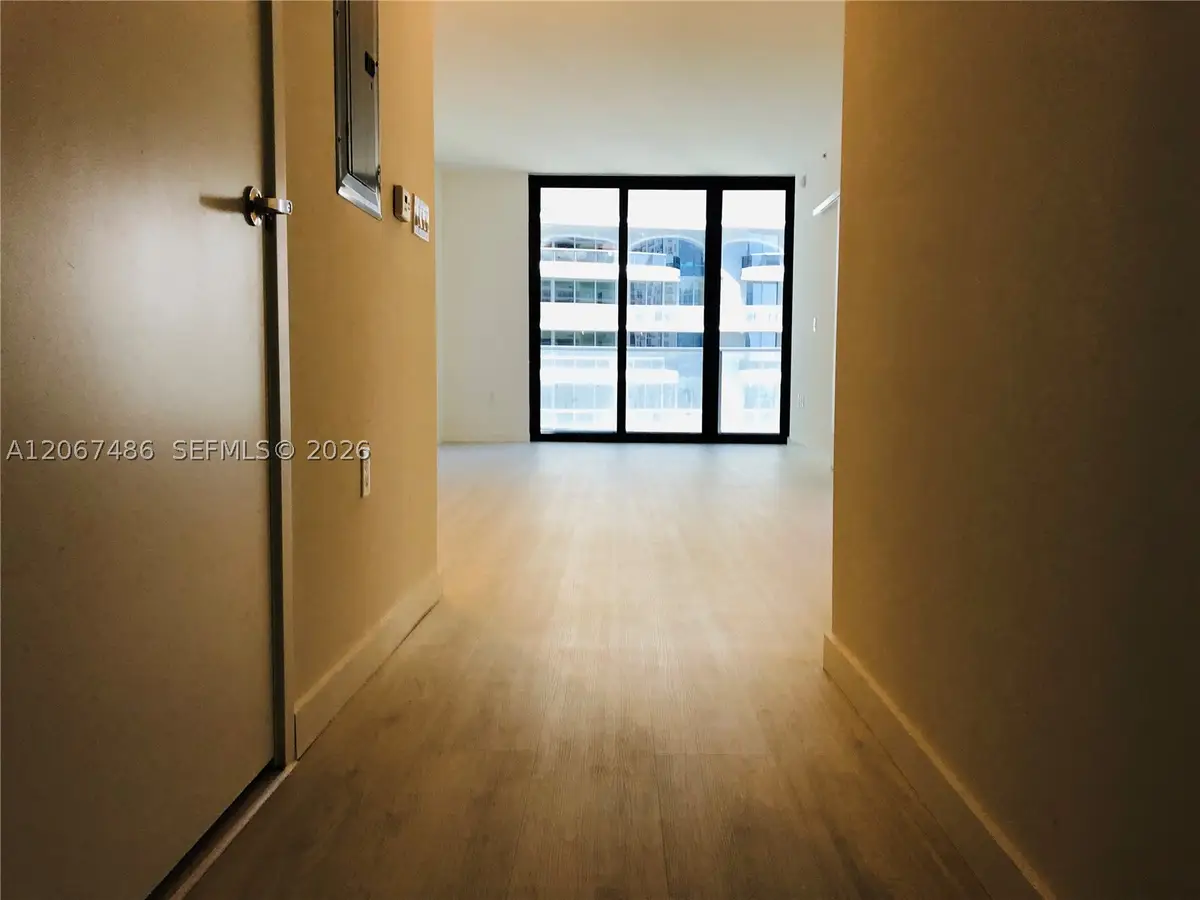 1010 Brickell Ave #3608, Miami, FL 33131 - #1