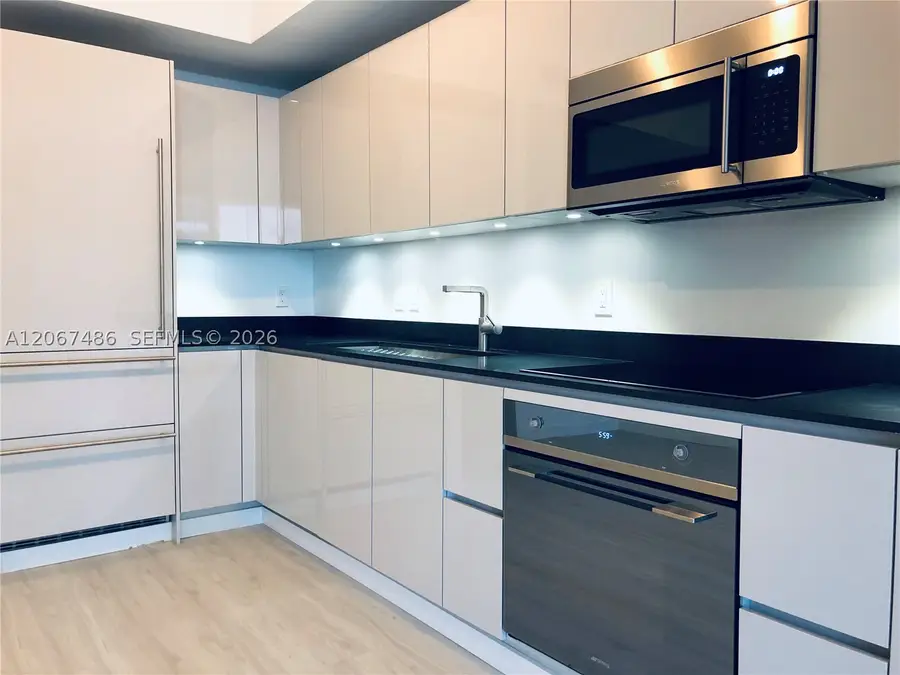 1010 Brickell Ave #3608, Miami, FL 33131 - #3