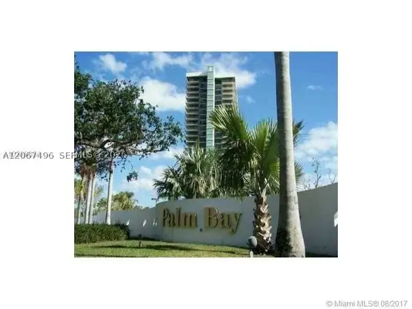 780 NE 69th St #1406, Miami, FL 33138