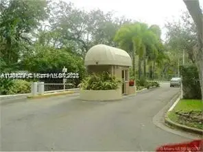 780 NE 69th St #1406, Miami, FL 33138 - #3