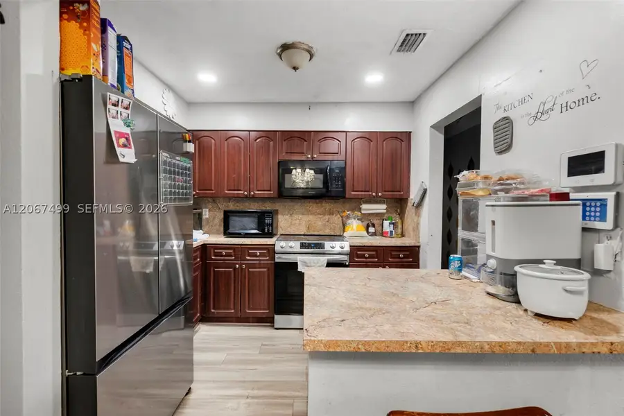 6921 Taylor St, Hollywood, FL 33024 - #3