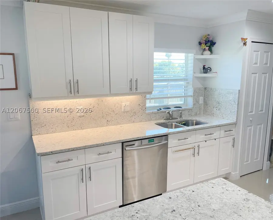 2167 SW Best St, Port Saint Lucie, FL 34984 - #3
