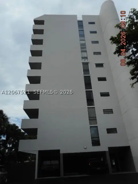 4800 Bayview Dr #802, Fort Lauderdale, FL 33308 - #3