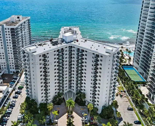 3001 S Ocean Dr #229, Hollywood, FL 33019