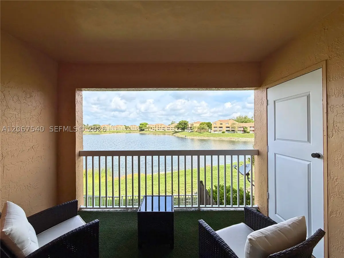5200 NW 31st Ave #217, Fort Lauderdale, FL 33309 - #1