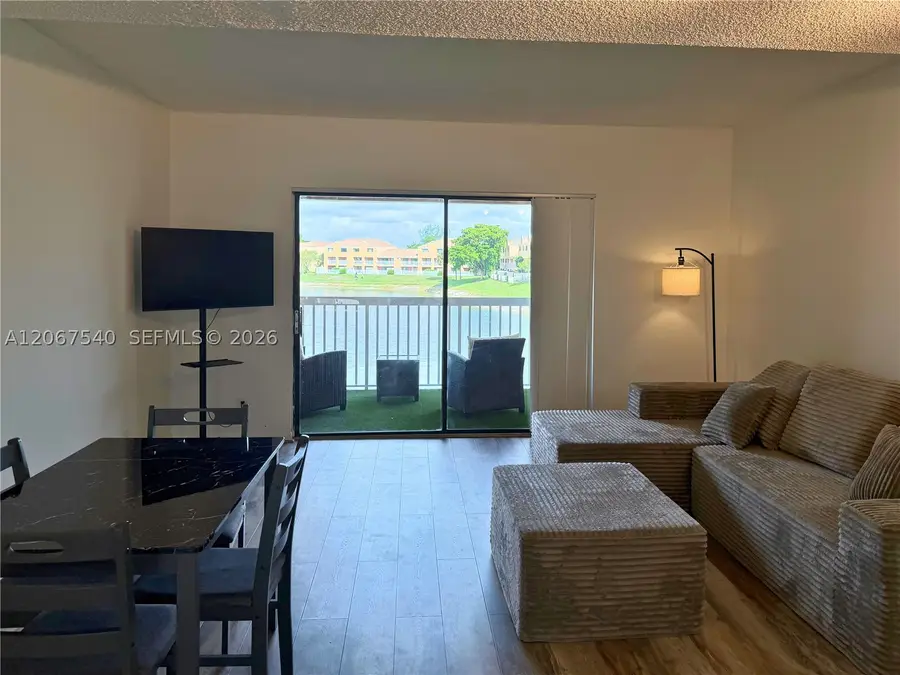 5200 NW 31st Ave #217, Fort Lauderdale, FL 33309 - #2