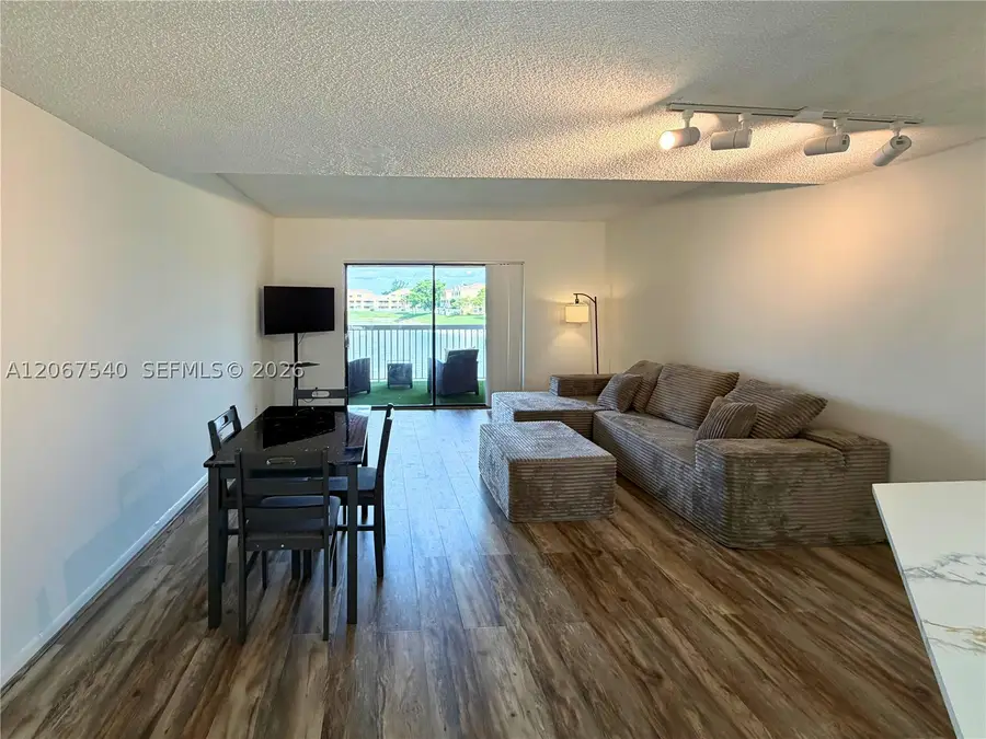 5200 NW 31st Ave #217, Fort Lauderdale, FL 33309 - #3