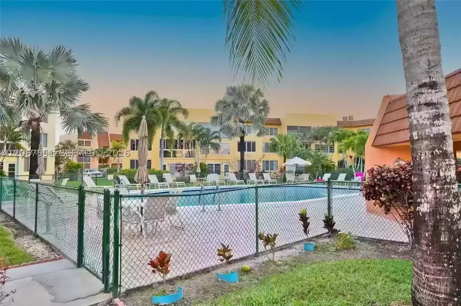 6870 Royal Palm Blvd #111M, Margate, FL 33063 - #3