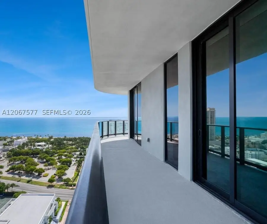 580 72 St #1001, Miami Beach, FL 33141 - #3