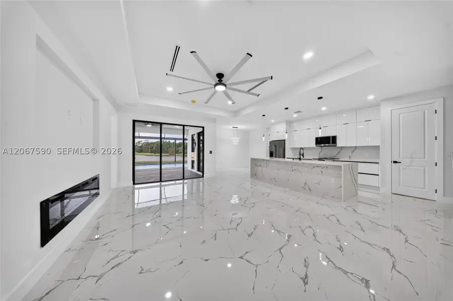 1937 Razorbill Ln, Punta Gorda, FL 33983 - #2