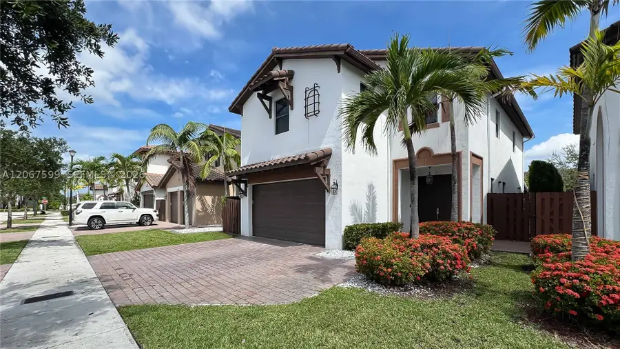 10235 NW 87th Ter, Doral, FL 33178 - #2