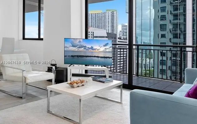 999 SW 1st Ave #2115, Miami, FL 33130 - #2