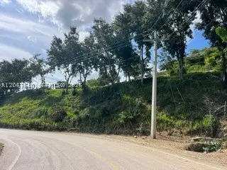1,846 Parcela 1,846 Carretera Jacagua Abajo Santiago,dr, Santiago, OS 00000PARCE - #3