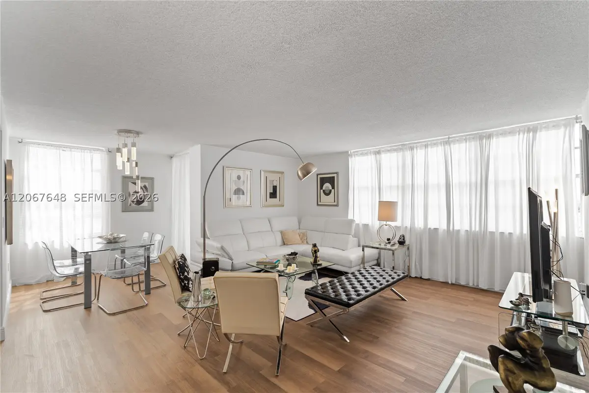 1301 NE Miami Gardens Dr #1515W, Miami, FL 33179 - #1